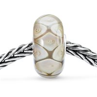 Charm Trollbeads Beads in Vetro TGLBE-10398 - TGLBE-10398